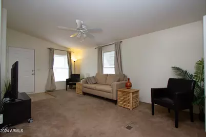 3700 S Tomahawk Road #93, Apache Junction, AZ 85119 - Photo 12