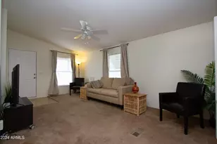 3700 S Tomahawk Rd, Apache Junction, AZ 85119 - Photo 12