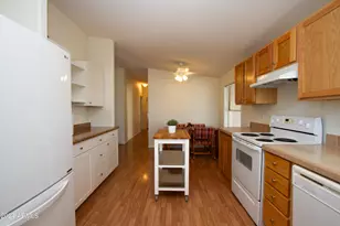 3700 S Tomahawk Rd, Apache Junction, AZ 85119 - Photo 20