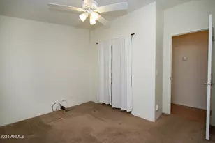 3700 S Tomahawk Rd, Apache Junction, AZ 85119 - Photo 32