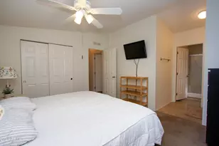 3700 S Tomahawk Rd, Apache Junction, AZ 85119 - Photo 24