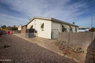 3700 S Tomahawk Rd, Apache Junction, AZ 85119 - Photo 34
