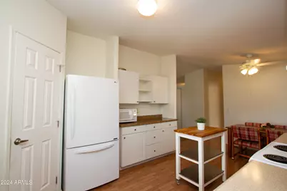 3700 S Tomahawk Road #93, Apache Junction, AZ 85119 - Photo 22