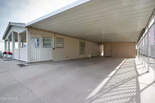 3700 S Tomahawk Rd, Apache Junction, AZ 85119 - Photo 8