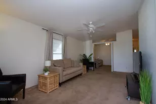 3700 S Tomahawk Rd, Apache Junction, AZ 85119 - Photo 10