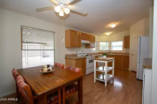 3700 S Tomahawk Rd, Apache Junction, AZ 85119 - Photo 16