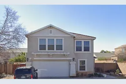7209 W Glenn Drive N, Glendale, AZ 85303 - Photo 1