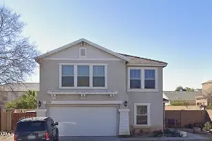 7209 W Glenn Dr N, Glendale, AZ 85303 - Photo 1