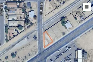 400 E Main St, Avondale, AZ 85323 - Photo 1