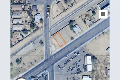 400 E Main Street #23, Avondale, AZ 85323 - Photo 2