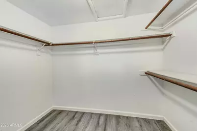 7939 W Shaw Butte Drive, Peoria, AZ 85345 - Photo 22