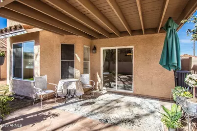 7939 W Shaw Butte Drive, Peoria, AZ 85345 - Photo 36