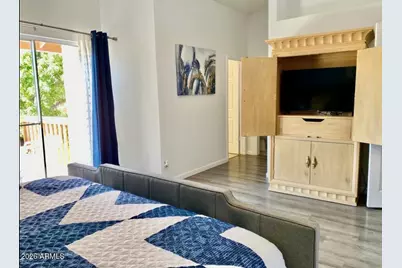 7939 W Shaw Butte Drive, Peoria, AZ 85345 - Photo 14