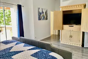 7939 W Shaw Butte Dr, Peoria, AZ 85345 - Photo 14