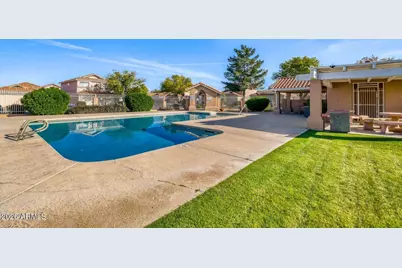 7939 W Shaw Butte Drive, Peoria, AZ 85345 - Photo 42