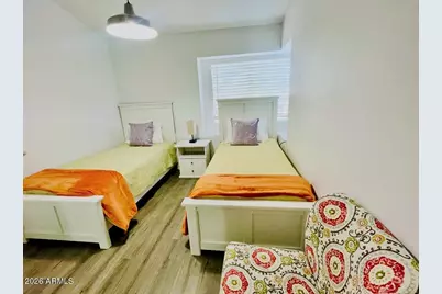 7939 W Shaw Butte Drive, Peoria, AZ 85345 - Photo 30