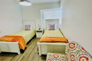 7939 W Shaw Butte Dr, Peoria, AZ 85345 - Photo 30