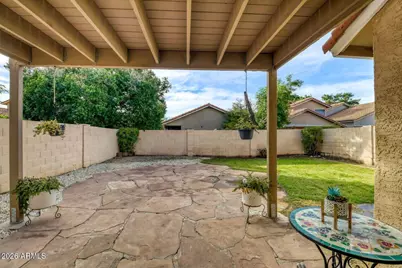 7939 W Shaw Butte Drive, Peoria, AZ 85345 - Photo 34