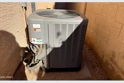 7939 W Shaw Butte Drive, Peoria, AZ 85345 - Photo 40