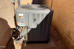 7939 W Shaw Butte Dr, Peoria, AZ 85345 - Photo 40