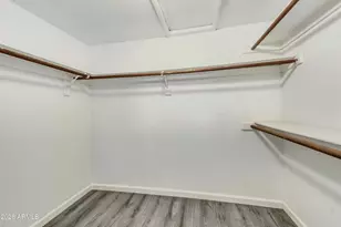 7939 W Shaw Butte Dr, Peoria, AZ 85345 - Photo 20