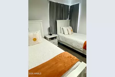 7939 W Shaw Butte Drive, Peoria, AZ 85345 - Photo 28