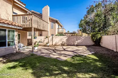 7939 W Shaw Butte Drive, Peoria, AZ 85345 - Photo 30