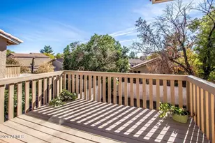 7939 W Shaw Butte Dr, Peoria, AZ 85345 - Photo 16