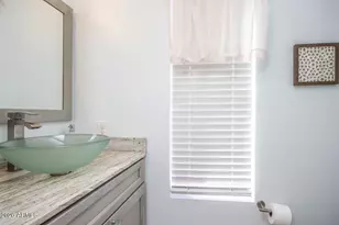 7939 W Shaw Butte Dr, Peoria, AZ 85345 - Photo 10