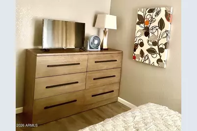 7939 W Shaw Butte Drive, Peoria, AZ 85345 - Photo 26