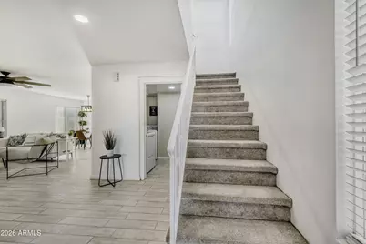 7939 W Shaw Butte Drive, Peoria, AZ 85345 - Photo 2