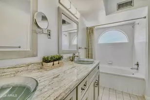 7939 W Shaw Butte Dr, Peoria, AZ 85345 - Photo 20