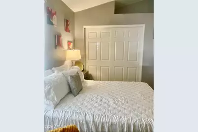 7939 W Shaw Butte Drive, Peoria, AZ 85345 - Photo 24