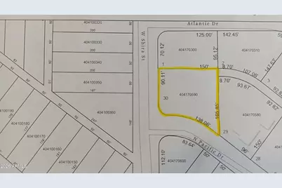 3790 N Pacific Drive #30, Eloy, AZ 85131 - Photo 2