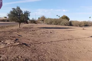 3790 N Pacific Dr, Eloy, AZ 85131 - Photo 1