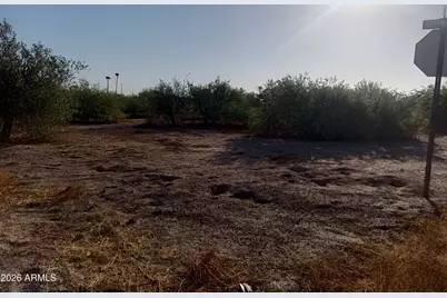 3790 N Pacific Drive #30, Eloy, AZ 85131 - Photo 1