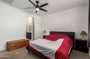 3620 E Archer Dr, San Tan Valley, AZ 85140 - Photo 10