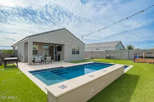 3620 E Archer Dr, San Tan Valley, AZ 85140 - Photo 20