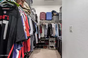 3620 E Archer Dr, San Tan Valley, AZ 85140 - Photo 12