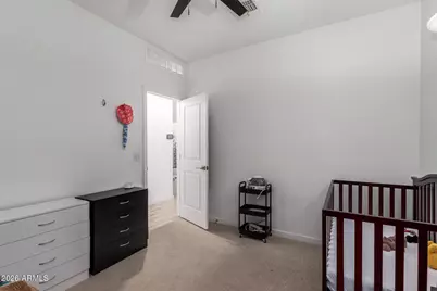 3620 E Archer Drive, San Tan Valley, AZ 85140 - Photo 14