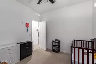 3620 E Archer Dr, San Tan Valley, AZ 85140 - Photo 14