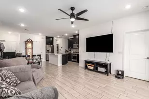 3620 E Archer Dr, San Tan Valley, AZ 85140 - Photo 4