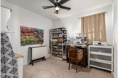 3620 E Archer Drive, San Tan Valley, AZ 85140 - Photo 16