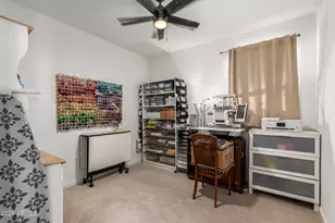 3620 E Archer Dr, San Tan Valley, AZ 85140 - Photo 16