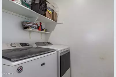 3620 E Archer Drive, San Tan Valley, AZ 85140 - Photo 18