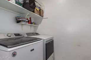 3620 E Archer Dr, San Tan Valley, AZ 85140 - Photo 18