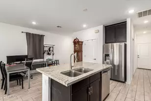 3620 E Archer Dr, San Tan Valley, AZ 85140 - Photo 8