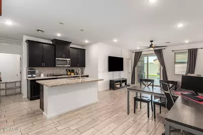 3620 E Archer Drive, San Tan Valley, AZ 85140 - Photo 6