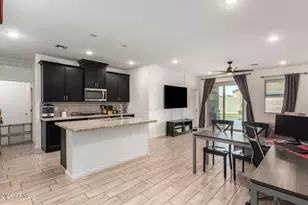 3620 E Archer Dr, San Tan Valley, AZ 85140 - Photo 6