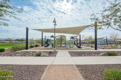 3620 E Archer Drive, San Tan Valley, AZ 85140 - Photo 26